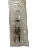 Osram 64640 Halojen Optik HLX 150W 24V G6.35 Duy (10 Adet)