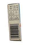 Osram 64250 HLX 20W 6V G4 Duylu