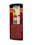 Osram 4.9W (40W) E14 Duy 2700K Sarı (3 Adet)