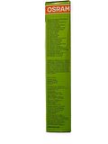 Osram Dulux D 26W 827 2700K Sarı Işık 2 Pinli G24d-3 (5 Adet)