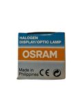 Osram 64571 800W 230V R7s Duylu Halojen Ampul
