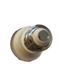 Osram 8.5W (60W) Beyaz Işık E27 Duylu Klasik Led Ampul (10 Adet)