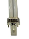 Osram Dulux S 11W 840 4000K Gün Işığı 2Pinli G23 Duylu Floresan Ampul