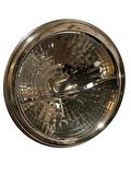 Osram Halogen Alu 3050K (Sarı Işık) 100W 12V G53 Duylu Halospot (2 Adet)