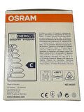 Osram Halospot 111 Standard 75W 3000K (Sarı Işık) G53 Duylu Halospot