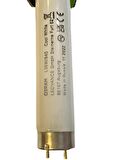 Osram 36W 840 4000K (Günışığı) G13 Duylu Floresan