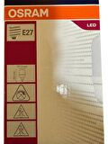 Osram 36W (197W) 3000K (Sarı Işık) E27 Duylu Led Torch Ampul