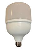 Osram 36W (197W) 3000K (Sarı Işık) E27 Duylu Led Torch Ampul (4 Adet)