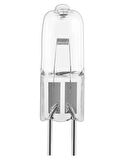 Osram 64641 150W 24V G6.35 Duylu Halojen Spot Ampul (4 Adet)
