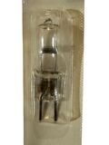 Osram 64640 150W 24V G6.35 Duylu FCS Halojen Ampul (4 Adet)