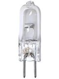 Osram 64638 HLX 100W 24V G6.35 Duylu Halojen Ampul