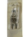 OSRAM 64642 HLX 150W 24V G6.35 FDV Mikroskop Lambası (4 Adet)