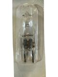 Osram 64610 HLX 50W 12V G6.35 Duylu BRL Mikroskop Lambası (4 Adet)