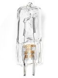 Osram 64515 300W GX6.35 Duylu Halojen Projektör Lambası (2 Adet)
