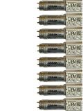 Osram Substitube 8W 840 4000K (Günışığı) G13 Duylu Led Floresan (8 Adet)