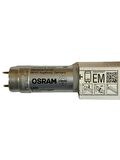 Osram Substitube 8W 840 4000K (Günışığı) G13 Duylu Led Floresan (8 Adet)