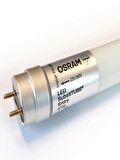 Osram Substitube 8W 840 4000K (Günışığı) G13 Duylu Led Floresan (8 Adet)
