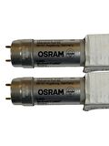 Osram Substitube 8W 865 6500K (Beyaz Işık) G13 Duylu Led Floresan (2 Adet)