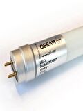 Osram Substitube 8W 865 6500K (Beyaz Işık) G13 Duylu Led Floresan (2 Adet)