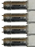 Osram Substitube 8W 865 6500K (Beyaz Işık) G13 Duylu Led Floresan (4 Adet)