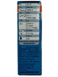 Osram Halopin Pro 35W (40W) 2800K (Sarı Işık) G9 Duylu Halojen Ampul