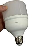 Osram 18W (96W) 3000K (Sarı Işık) E27 Duylu Led Torch Ampul
