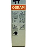Osram 64583 1000W 230V R7S Duylu Stüdyo Çubuk Halojen Ampul
