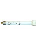 Osram FQ 54W Mavi G5 Duylu Floresan