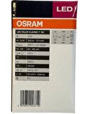 Osram 27W (152W) 6500K (Beyaz Işık) E27 Duylu Led Torch Ampul (4 Adet)