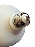 Osram 27W (152W) 6500K (Beyaz Işık) E27 Duylu Led Torch Ampul (4 Adet)