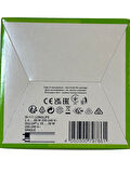 Osram ST111 Starter 4-65W 220V (10 Adet)