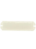 Osram 1x18 Balast Elektronik Balast