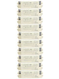 Osram 1x18 Balast Elektronik Balast (10 Adet)