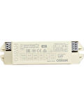 Osram 1x18 Balast Elektronik Balast (2 Adet)