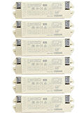 Osram 1x18 Balast Elektronik Balast (6 Adet)
