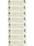 Osram 1x18 Balast Elektronik Balast (8 Adet)