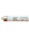 (1 Adet) Osram 54W 840 Günışığı (4000K) G5 Duylu T5 Floresan