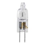 Osram 64428 Oven 20W 12V G4 Duylu Fırın Ampulü (4 Adet)