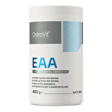 Ostrovit Eaa + Bcaa Amino complex 400 Gram