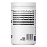 Ostrovit Eaa + Bcaa Amino complex 400 Gram