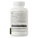 Ostrovit 375 MG 90 tablet