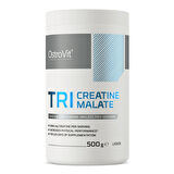 OstroVit Creatine Malate 500 g - 125 SERVİS