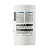 OstroVit Citrulline (Sitrulin) 400 g - 133 servis