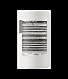 OstroVit Flex Revive (Fish collagen+MSM+Glukozamin) 400 g pineapple