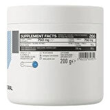 OstroVit GABA 200 g natural