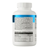 OstroVit Glucosamine(glukozamin) + MSM + Chondroitin 90 tablets