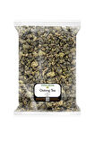 Oolong Çayı 100 Gr. Saf 1. Kalite Oolong Yeşil Çayı Olong Tea