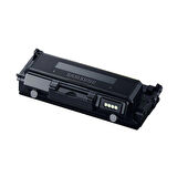 Samsung ProXpress SL-M3325/MLT-D204L Toner