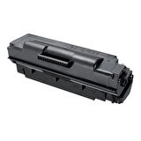 Samsung ML-4510/ MLT-D307S Toner