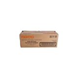Utax CLP-3721 Mavi Fotokopi Toner